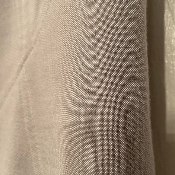 Ted Baker dress *GENTLY worn* - Picture 12 of 14